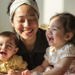 Choosing Childcare in Singapore A Framework for Thoughtful Parents
