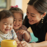 Developing Your Eye for Quality in Singapore Childcare Settings