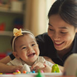 Why Smart Singapore Parents Treat Childcare Like an Operating System