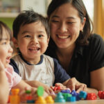 The Real Reason Premium Childcare Changes Everything