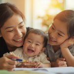 Learning to See: Developing Your Eye for Quality Childcare in Singapore