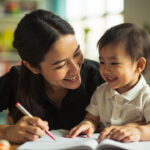 How Listening to Your Childcare Fears Leads to Better Choices in Singapore
