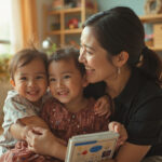 Beyond the Silence: What Singapore Parents Need to Know