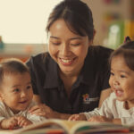 Why Singapore Parents Feel Childcare Guilt and How to Choose With Confidence