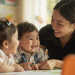 The Guilt of Modern Singapore Parenting and Why It Means You're Doing It Right