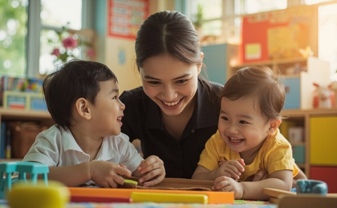 edunanny-0676fc8cb6ec7ec294d119d5aad11865