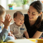 The Questions That Reveal True Childcare Quality