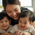 The Five Elements That Define Quality Infant Care in Singapore