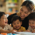 What Singapore Parents Discover When They Ask the Right Childcare Questions