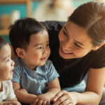 Beyond Licensing: How Singapore Parents Can Verify True Quality in Infant Care