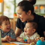 What Singapore Parents Should Know About Premium Infant Care Costs
