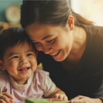 The Childcare Clarity Every Singapore Parent Deserves