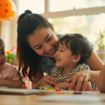 The Grief Working Parents Carry in Singapore and How to Heal