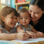 Is My Child Actually Growing Here A Singapore Parent's Guide