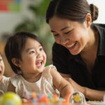 How Singapore Parents Can See Beyond the Polished Childcare Tour
