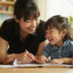 What Singapore Parents Should Know About Early Brain Development