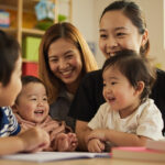 The Hours That Shape Your Child Most