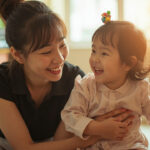 Your Daily Observations Are Building Real Childcare Expertise