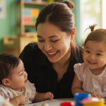 The Daily Work of Trust: Building Your Caregiver Partnership