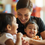 Teaching Children How to Learn: What Singapore Parents Should Know About Executive Function
