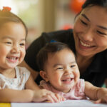 What Your Child Is Actually Learning in Singapore Childcare