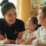 Beyond the Brochure What Quality Infant Care Actually Looks Like