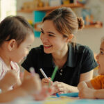 What Singapore Parents Need to Know About Quality Childcare