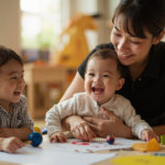 What Quality Childcare Looks Like When You Know Where to Look