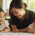 What Genuine Quality Looks Like in Singapore Childcare