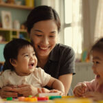 The Quiet Confession Singapore Parents Carry When Searching for Childcare