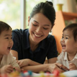 The One Question Singapore Parents Forget to Ask About Childcare