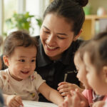 Beyond the Brochure: A Smarter Way to Choose Childcare in Singapore