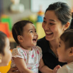 What Quality Childcare Looks Like for Singapore Parents