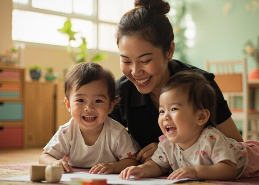 edunanny-067f0fd3a248b8ec3092c417c7218b41