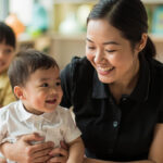 How Singapore Parents Are Developing the Skill to Read Quality Childcare