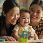 The First Educational Decision That Shapes Your Child's Future
