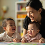 Why Singapore Working Parents Are Choosing Confidence Over Guilt