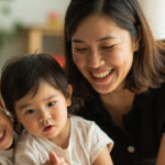 The Foundation of Learning Starts Before Primary School
