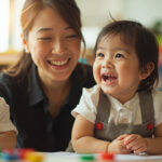 Why Personalised Infant Care Matters More Than Ever