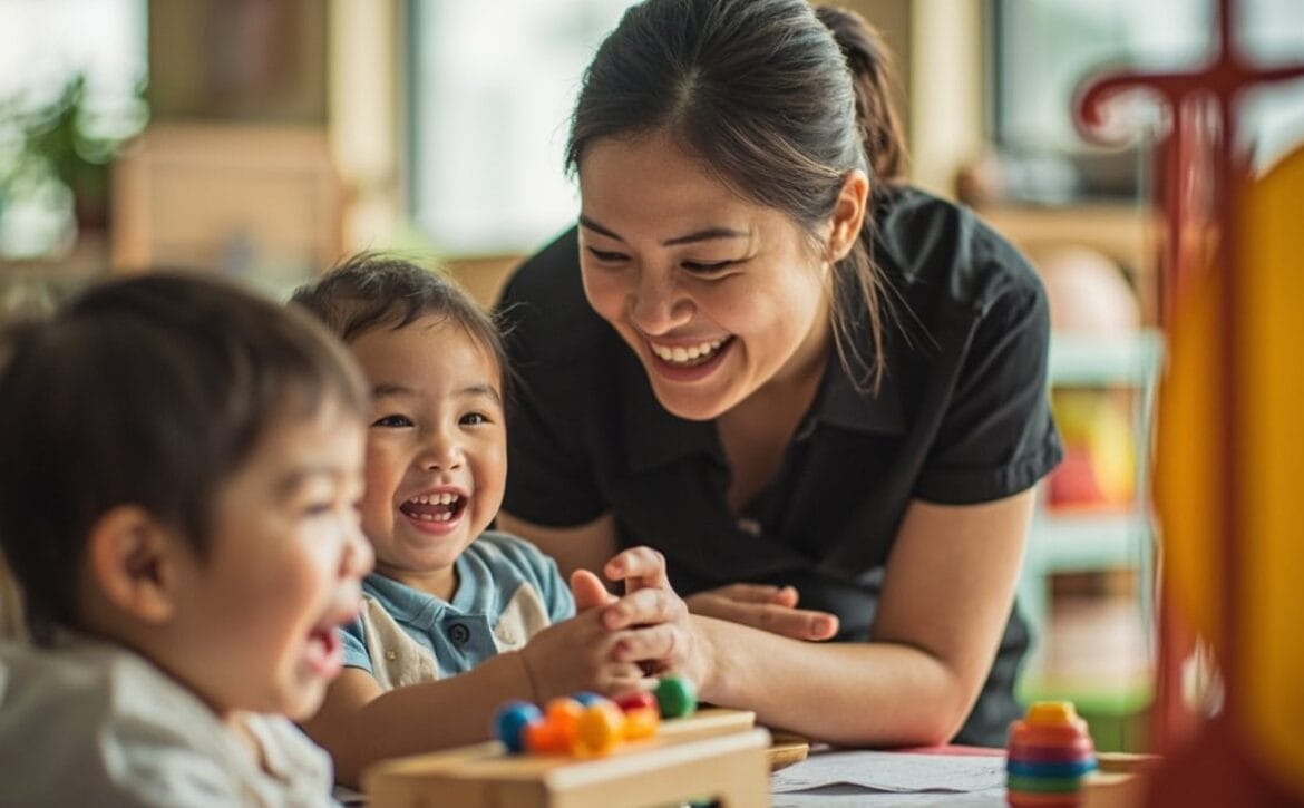 edunanny-068142243360cda78938329c898f0616