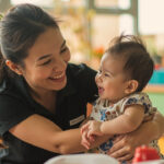 The Daily Curiosity Practice Every Singapore Parent Needs