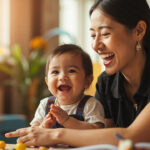 The Truth About Finding the Right Childminder: Why Matching Takes Time
