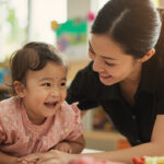 Why Quality Infant Care Is Your Child's Most Important Investment