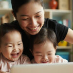 How Singapore Parents Can Evaluate Childcare Quality Beyond the Brochure