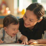 The Signs Singapore Parents Recognize That Others Miss