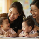What You Believe About Your Child Shapes Their Care