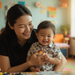 The Weight Singapore Parents Carry That No One Names