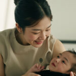 The First Conversation Every Singapore Parent Should Have With Their Childminder