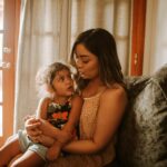 How to Listen When Your Child Is Upset With a Friend