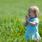 A Toddler Movement Menu for 13 to 18 Months